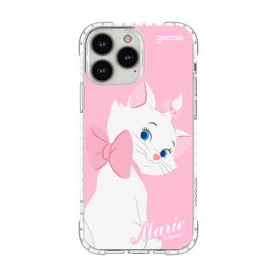 Capinha para celular  Marie - Softlines