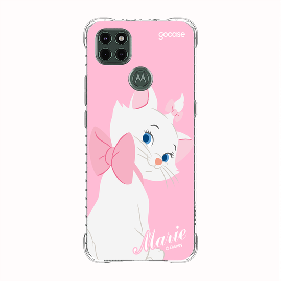 Capinha para celular  Marie - Softlines