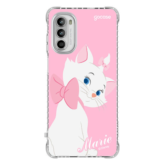 Capinha para celular  Marie - Softlines