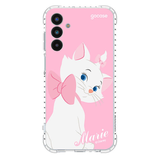 Capinha para celular  Marie - Softlines