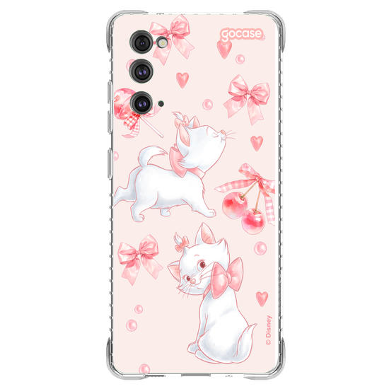  Marie - Girly Kitten