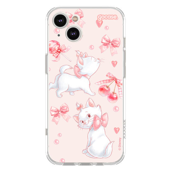  Marie - Girly Kitten