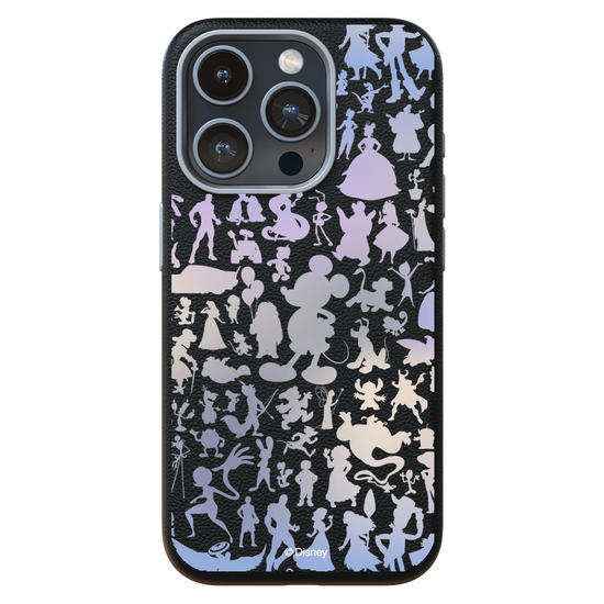   Fascino - Disney - Ícones