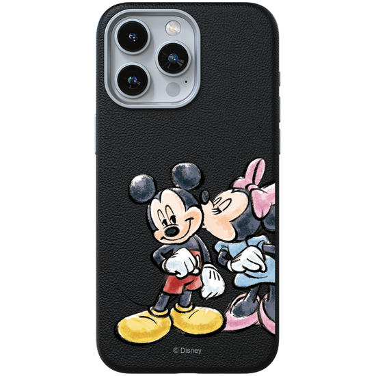 Fascino -  Mickey & Amigos - Lovers Mickey & Amigos