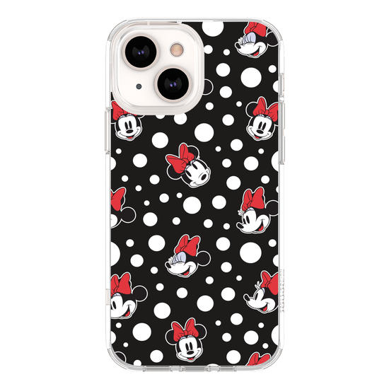 Mickey & Amigos - Magical Minnie Phone Case