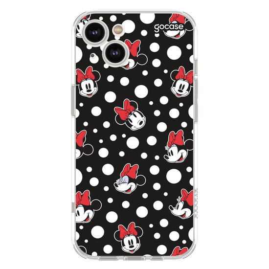 Mickey & Amigos - Magical Minnie