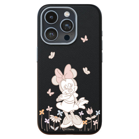 Fascino -  Minnie Jardim Encantado