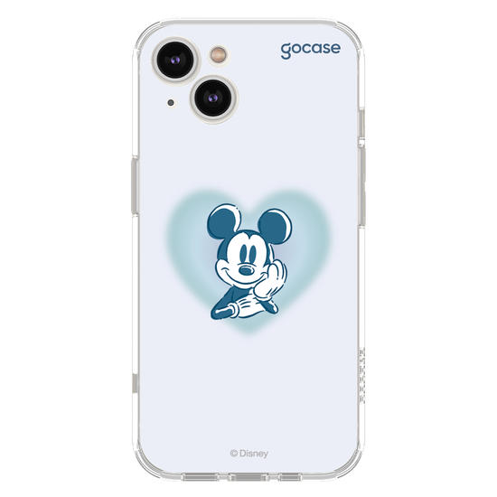 Mickey & Amigos - Mickey Aura