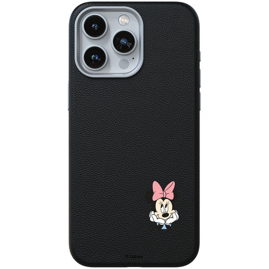 Fascino -   Minnie Minimalista