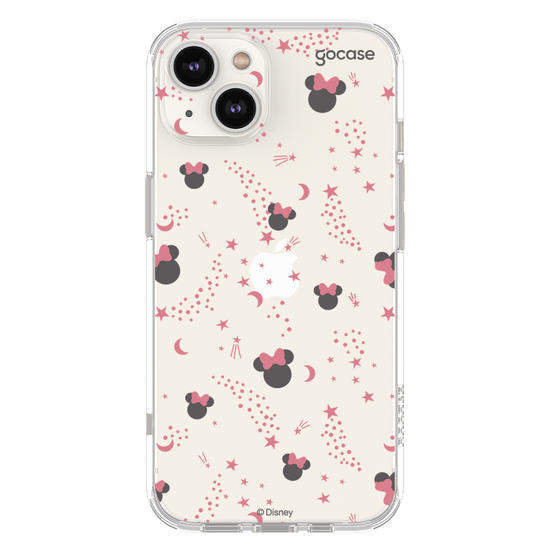 Mickey & Amigos - Minnie Little Stars