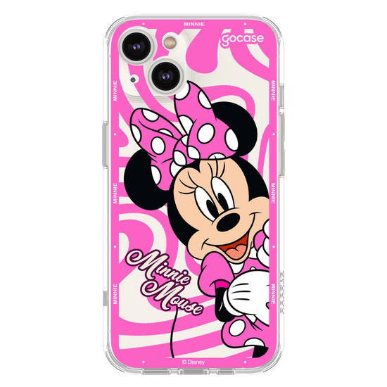 Mickey & Amigos - Minnie Esconde-Esconde