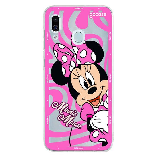 Mickey & Amigos - Minnie Esconde-Esconde