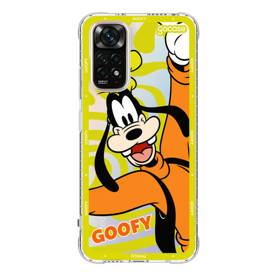 Mickey & Amigos - Pateta Esconde-Esconde