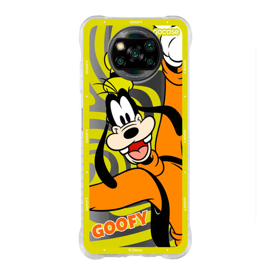 Mickey & Amigos - Pateta Esconde-Esconde