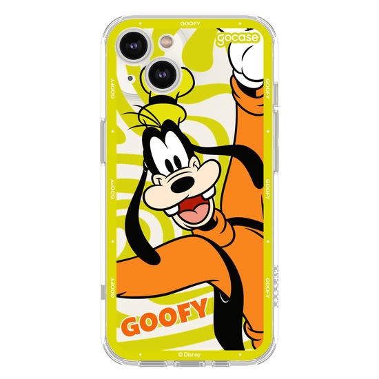 Mickey & Amigos - Pateta Esconde-Esconde