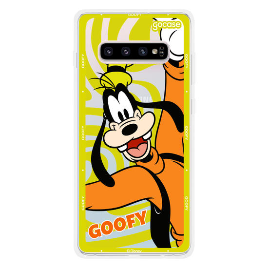 Mickey & Amigos - Pateta Esconde-Esconde