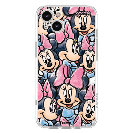  Minnie's Charm