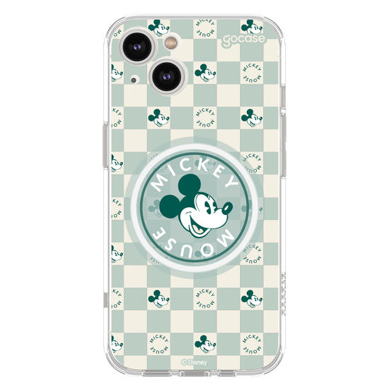  Mickey Pop Xadrez
