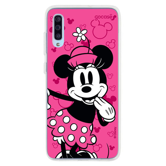  Mickey & Amigos - Minnie Funny