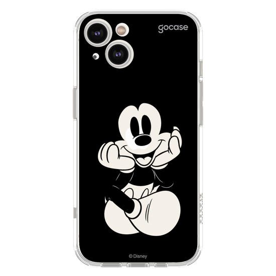  Mickey & Amigos - Just Mickey