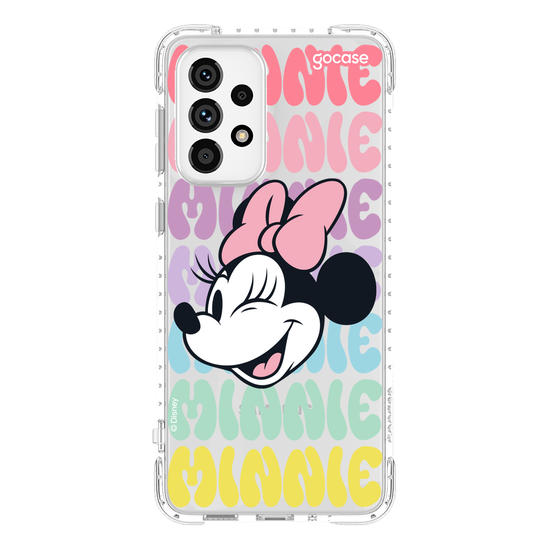  Minnie Mouse - Pop Vibes
