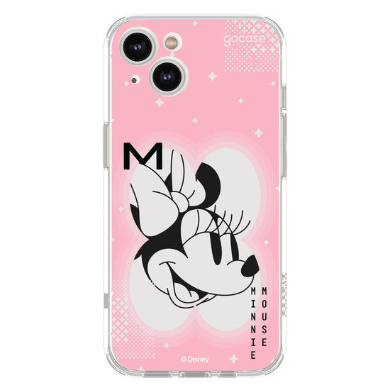  Minnie Mouse - Pop Vibe