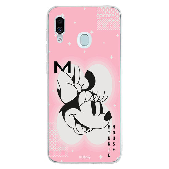 Minnie Mouse - Pop Vibe