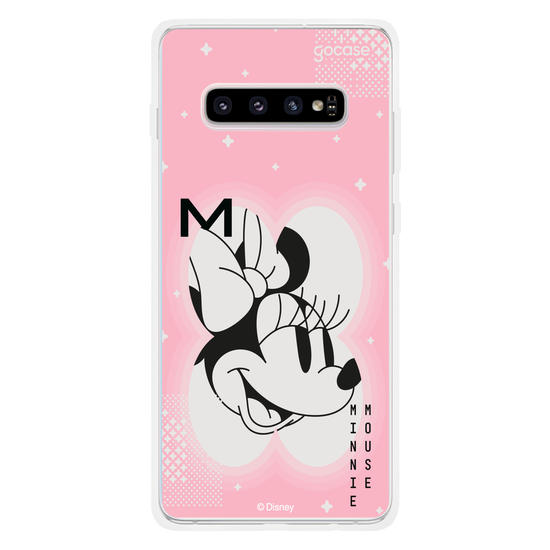  Minnie Mouse - Pop Vibe