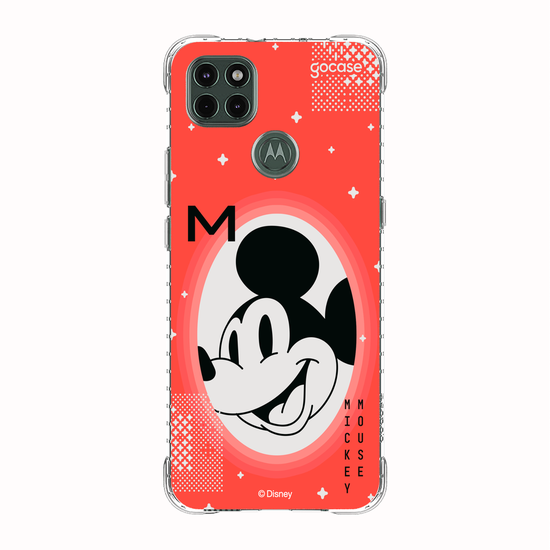 Capinha para celular  Mickey Mouse - Pop Vibe
