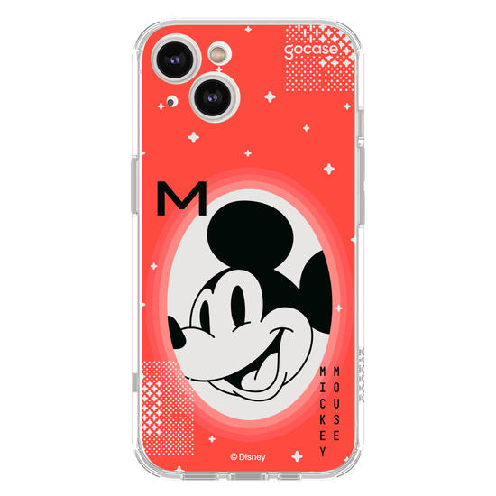  Mickey Mouse - Pop Vibe