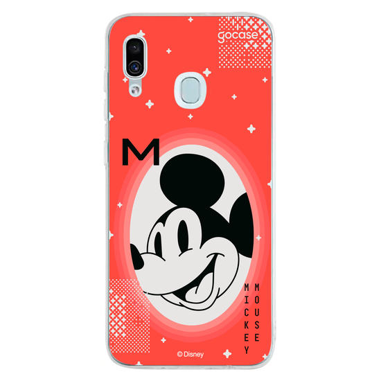  Mickey Mouse - Pop Vibe