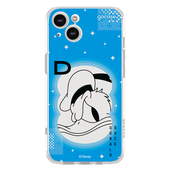  Donald Duck - Pop Vibe