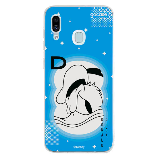  Donald Duck - Pop Vibe