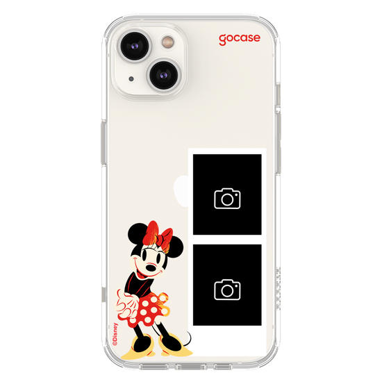  Minnie - Nosso Momento