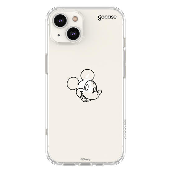  Mickey Essencial