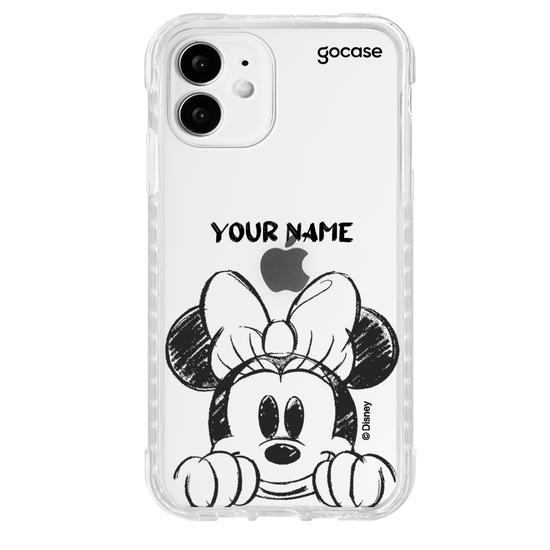 Disney Cases Gocase