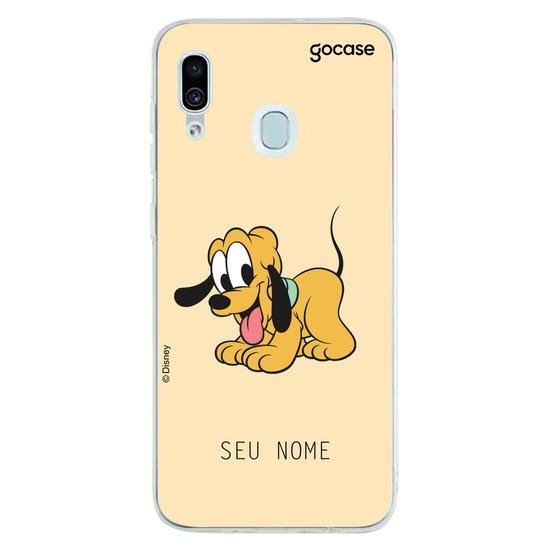 Mickey & Amigos - Babies