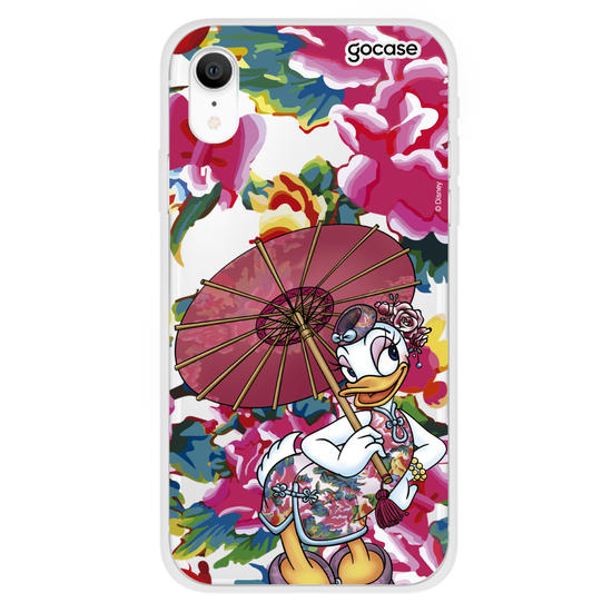 Disney - Margarida Neo Chinese