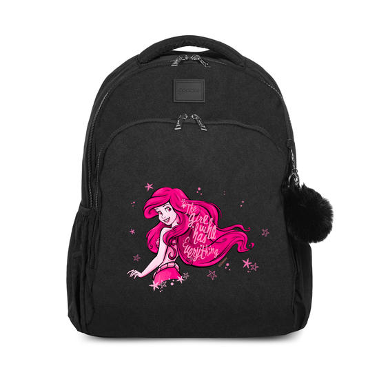 Mochila Fun - Sweet Ariel