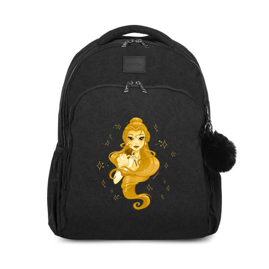 Mochila Fun - Sweet Bela