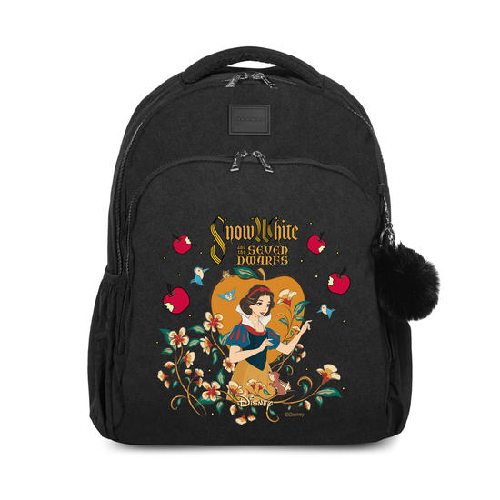 Mochila Fun - Branca de Neve Tale