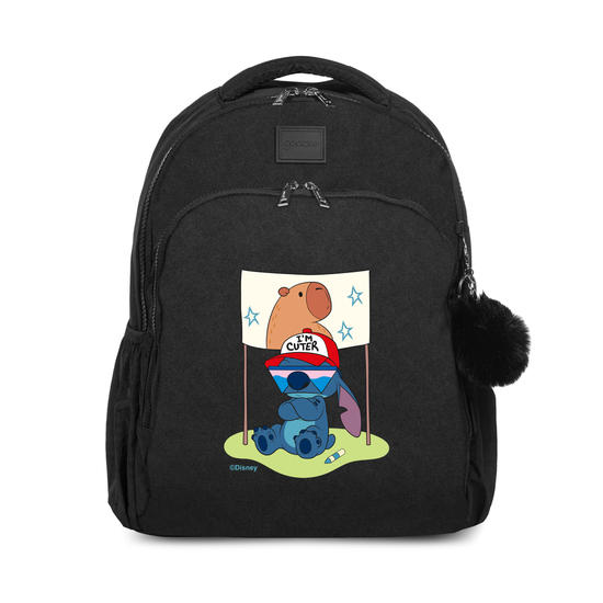 Mochila Fun - I’m Cuter