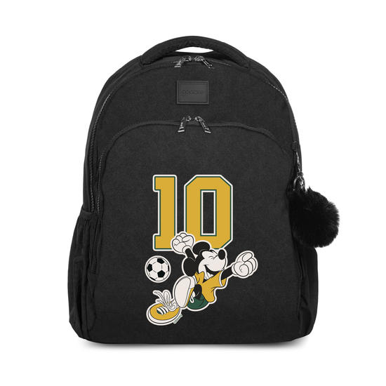 Mochila Fun - Mickey Mouse - Camisa 10