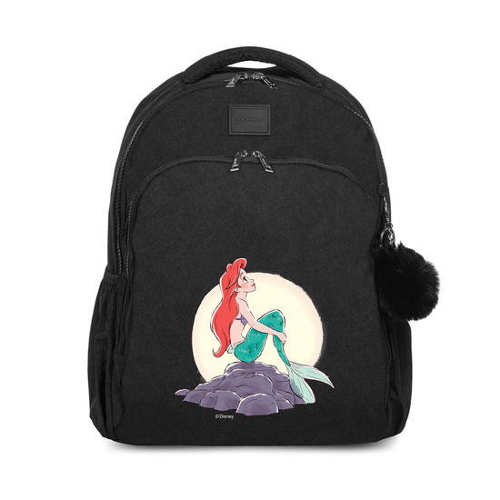 Mochila Fun - Ariel Lunar