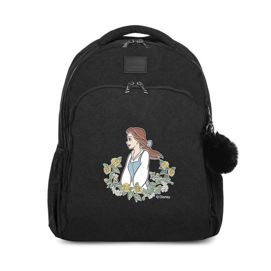 Mochila Fun - Bela Flores