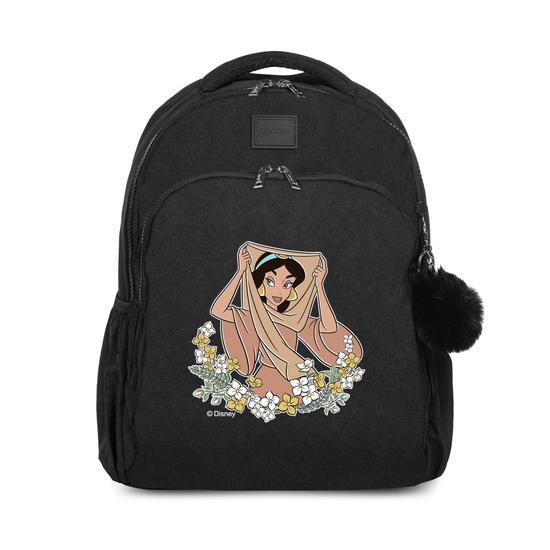 Mochila Fun - Jasmine Flores