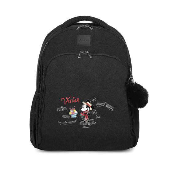 Mochila Fun - Minnie Venice