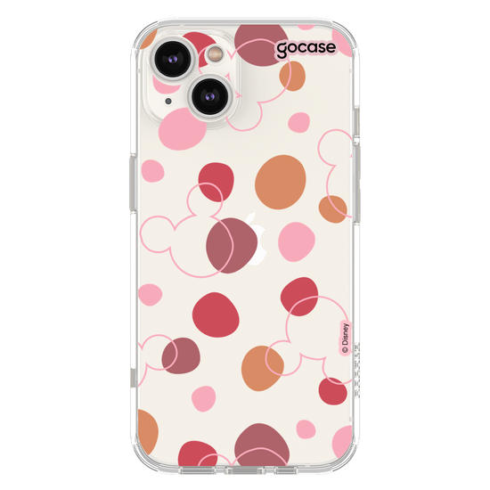 Mickey & Amigos - Logos