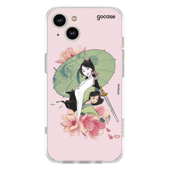 Disney - Princesas - Momentos