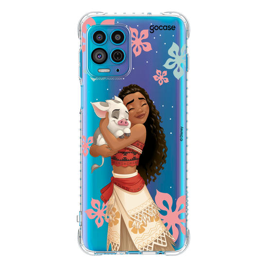 Capinha para celular Steven Universo - Personagens - Gocase